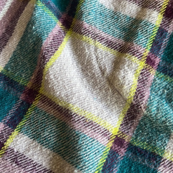 Tea Collection size 2 dress - Picture 4 of 5